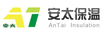 洛阳安太建筑保温材料有限公司