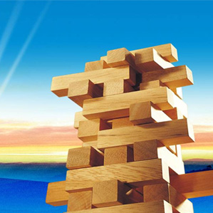 洛阳安太建筑保温材料有限公司