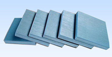 如何高质量的保存挤塑板的办法