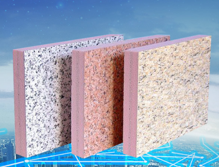 挤塑板作为地暖安装的隔热保温材料，在市场上同样存在着安全隐患。有些挤塑板厂家偷工减料，将回收料加入挤塑板生产中，这样安全性环保性就岌岌可危，所以今天小编给大家介绍一些挤塑板作为回收料的危害性，提醒大家不要贪图便宜哦。