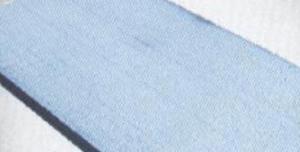 挤塑板厂家施工不能忽视的施工方法