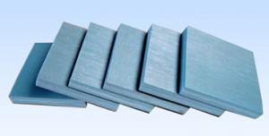 如何高质量的保存挤塑板的办法