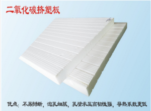 节能建筑外墙保温材料施工要点浅析