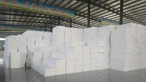 三大常用保温材料导热系数与分析