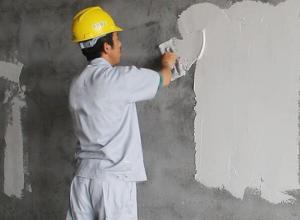 有关腻子，看完这些你就懂了（1）