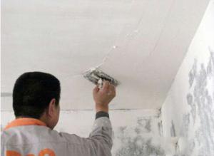 有关腻子，读完这些你就懂了(2)