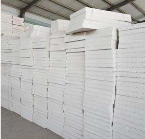 保温材料存放有讲究，5个注意事项要记牢